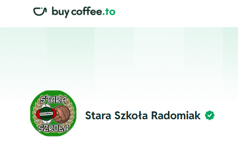 Podoba Ci się to co robimy?