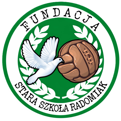 Fundacja Stara Szkoła Radomiak